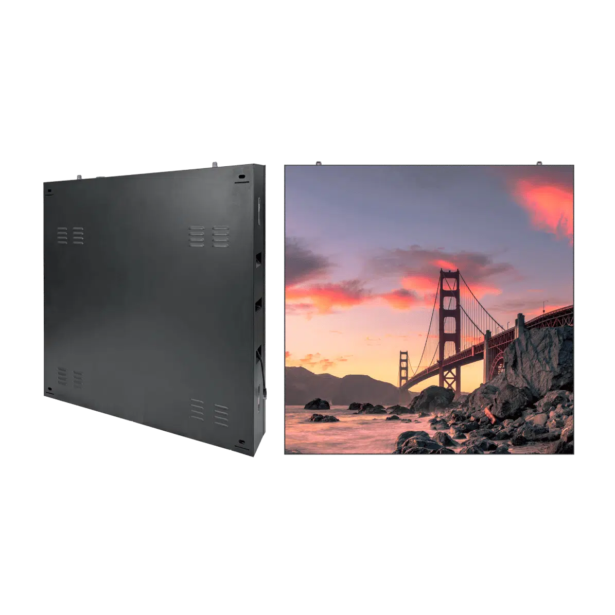 ALS_LED-Panel-P500mm-960x960-FIXED-IRON-OUTDOOR (1)