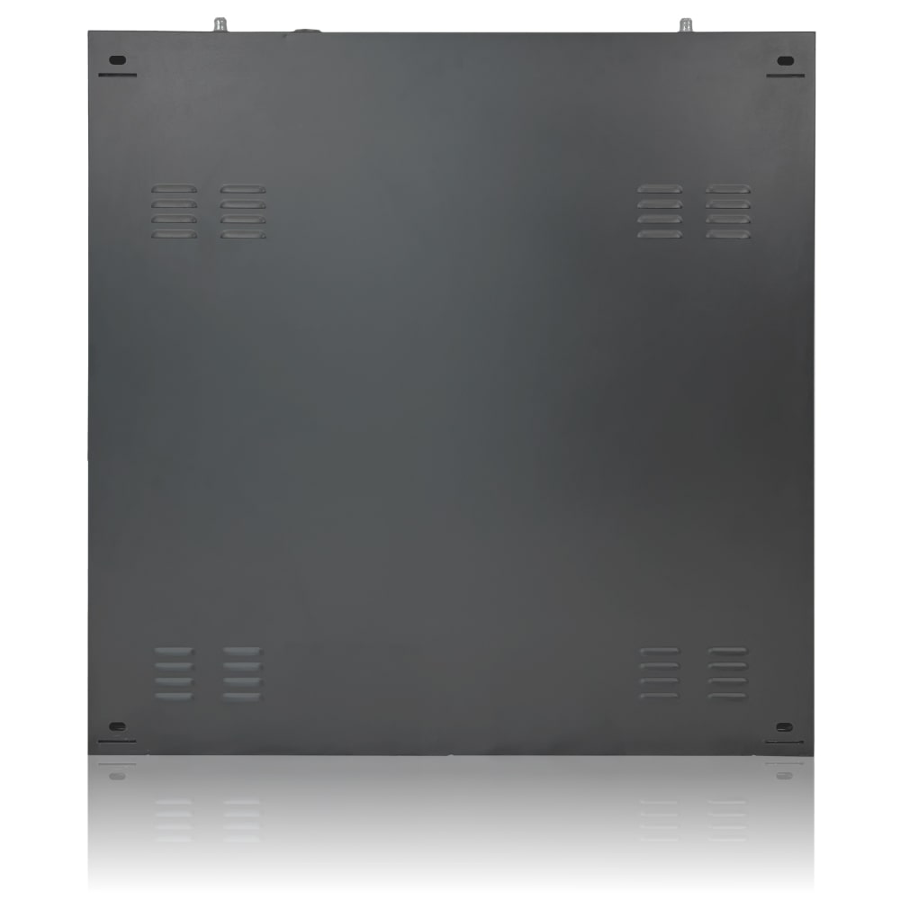 ALS_OUTDOOR_P500mm-FIXED-IRON-BACK (1)