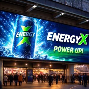 American-LED-Screens-P3.91mm-Outdoor-LED-Screen-for-Stadium-Concourse-Displays