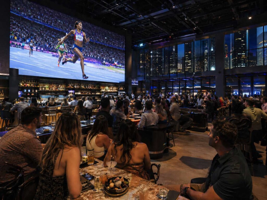 How-LED-Displays-Are-Transforming-Sports-Bars-Across-the-U.S