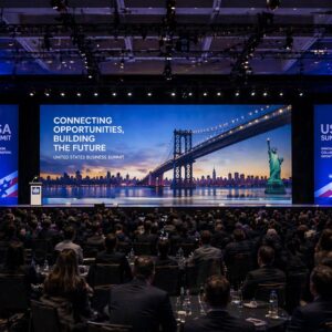 P2.97mm-LED-Video-Wall-for-Convention-Centers-and-Large-Scale-Events.
