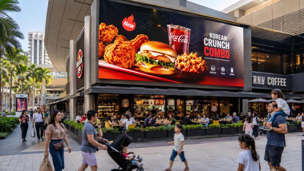 Adaptive-Brightness-for-Outdoor-LED-Displays_-Better-Visibility-With-Less-Power-Waste.