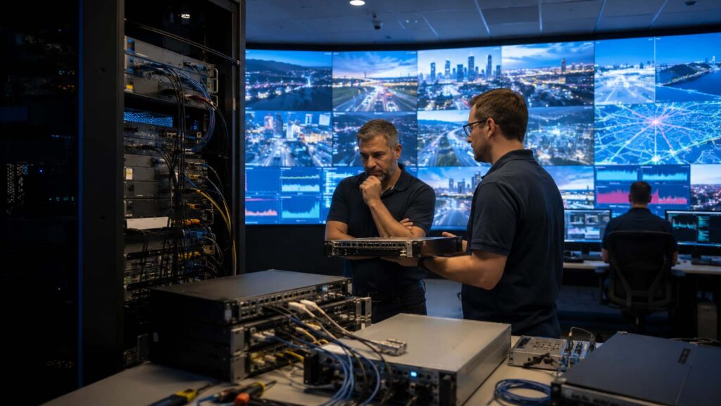 When-Should-You-Upgrade-an-LED-Video-Wall_-Repair-Expand-or-Replace