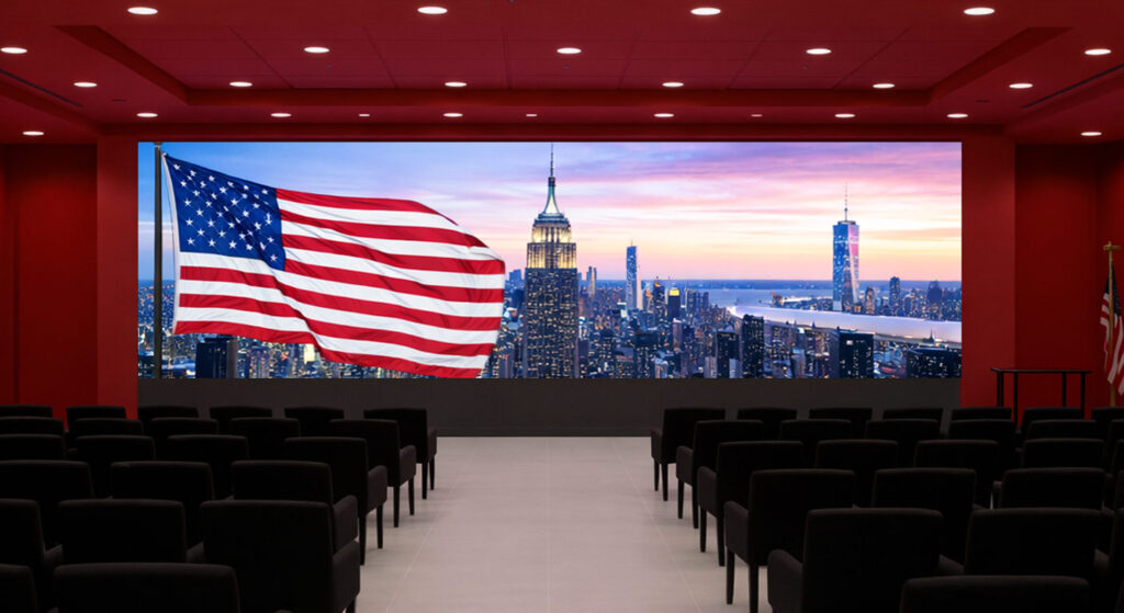 Deploying-LED-Walls-in-Modern-Convention-Centers