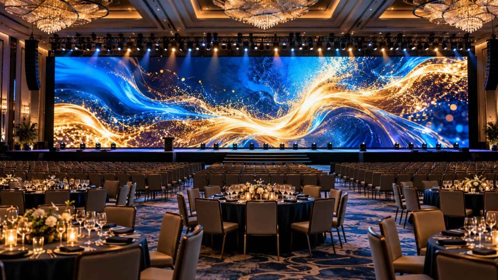 LED-Video-Walls-for-Hotel-Ballrooms_-Turning-AV-Infrastructure-Into-a-Revenue-Asset.